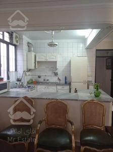 ۶۳متر .زیر همکف در آذربایجان