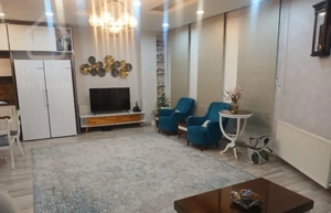 فروش آپارتمان ۹۱ متری خیابان بسیج