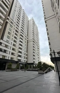 ۱۳۰ متری ویو ابدی برج های لاکچری فول امکانات