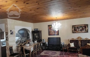 اجاره خانه ویلایی در کشاورز