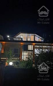 اجاره سوئیت(بهارخواب)روزانه