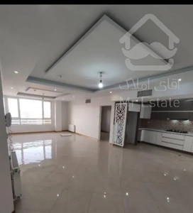 فروش آپارتمان ۹۰ متری ۲ خوابه در تهران‌سر