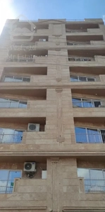 فروش آپارتمان فول امکانات