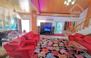 اجاره ویلا۳خواب ساحلی