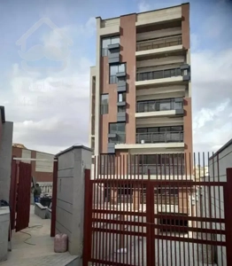 اپارتمان سه خواب