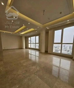 گلستان شمالی  /۲۷۰ متر ،۴ خواب  دو مستر/مشاعات دار