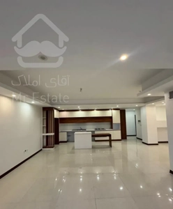 ۱۲۴متر فول ساماندهی