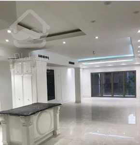 ۱۷۰ متر سه خواب  فرعی دنج در گیشا