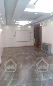 آپارتمان ۸۸متری /واقع در میدان -پارکینگ سندی