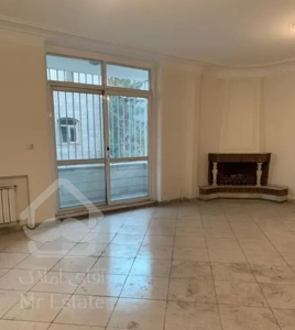 فروش آپارتمان ۱۳۵ متری ۳ خوابه در اراج