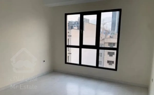 100متر / فرمانیه / مشاعات مجلل