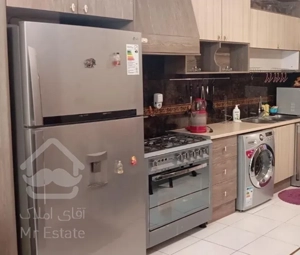 فروش آپارتمان ۹۰ متری تجریش فناخسرو