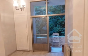 آپارتمان ۷۰ متری یک خوابه گاندی