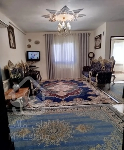 واحد ۷۸ متری / طبقه اول