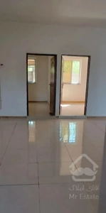 اجاره خانه ویلایی ۷۰ متری ۲ خوابه در کوی عرفان