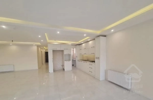 اجاره آپارتمان۱۴۰مترلابی مجلل۲خواب کلیدنخورده صیاد