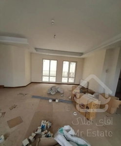 145متر3خواب تک واحد فول