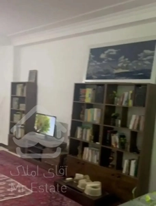 فروش واحد 90متری سند تک برگ