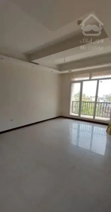 .پاسداران/۱۲۶متر/۳خواب/آفتابگیر