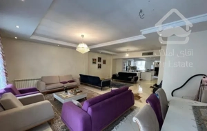 147متر دوخواب میدان فلسطین