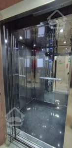 ۹۲متر 2خواب فول