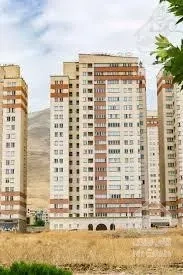 108 متر برج اسمان ، رهن کامل