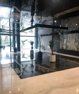 ۱۶۰ متر۳خواب/ رو به افتاب/۲پارکینگ/شیخ بهایی شمالی