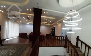 ۳۱۰ متر ویلا شهرکی روبروی دریاکنار بابلسر