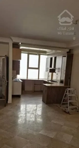 ۸۵متر ۲خواب/ فول امکانات/تک واحدی/ میدان ۷۶