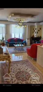 آپارتمان 100متری 2خواب