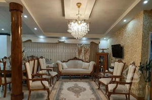 فروش یک واحد اپارتمان