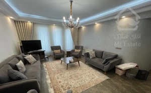 فروش آپارتمان ۹۶ متر۲خوابه آپادانانوبخت سوپرلوکس