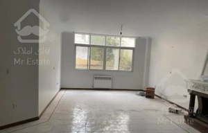 ظفر۱۴۰متری سه خواب فول بازسازی شده