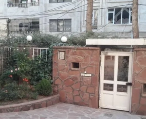 رهن آپارتمان در کرج. عظیمیه