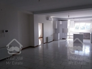 آپارتمان دو خواب،۹۷ متری،شهرک احمدیه