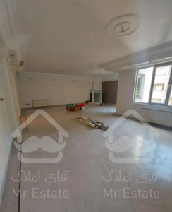 آپارتما ،۲۲۰ متر ، ۳خواب