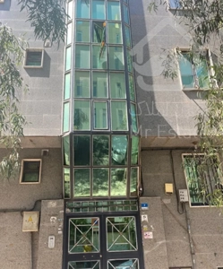 اجاره ملک مسکونی