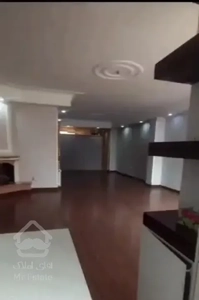 اجاره آپارتمان ۱۱۰ متری ۲ خوابه سعادت آباد