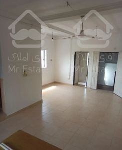 مجموعه آروم و با منظره ع ا ل ی و نور گیری