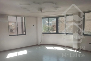 واحدمستقل ۸۰متر گلستان۳۹ تخلیه تمیز اسپیلت