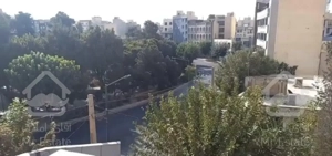 ۱۷۰متر/فول/شخصی ساز/فلکه دوم