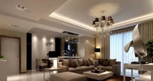۱۱۷ متر * ۲ خواب * فول بازسازی * تاپ لوکیشن