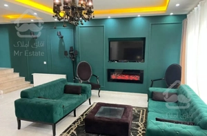 اجاره ویلا ساحلی