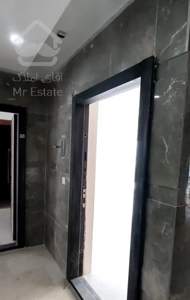 سرایه دار دائم نور گیر بی‌نظیر و حریم خصوصی بالا