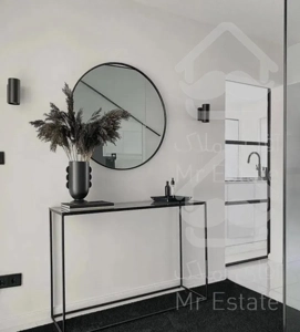 86متری 2خواب  لوکشین خلوت  خوش نقشه