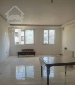 رهن و اجاره آپارتمان ۱۳۰ متر مفتح ۳۲ نوساز