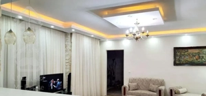 114متر فول نورگیر ویو ابدی/دریاچه چیتگر