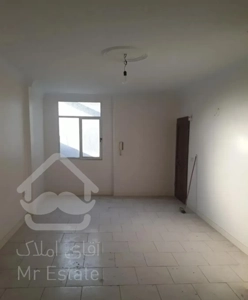رهن و اجاره اپارتمان ۴۶ متری