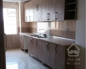 اجاره آپارتمان۸۶ متری فول باغ فیض