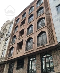 بوکان / ۱۰۰ متر ۲ خواب  لوکیشن